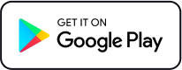 Get it on Google Play