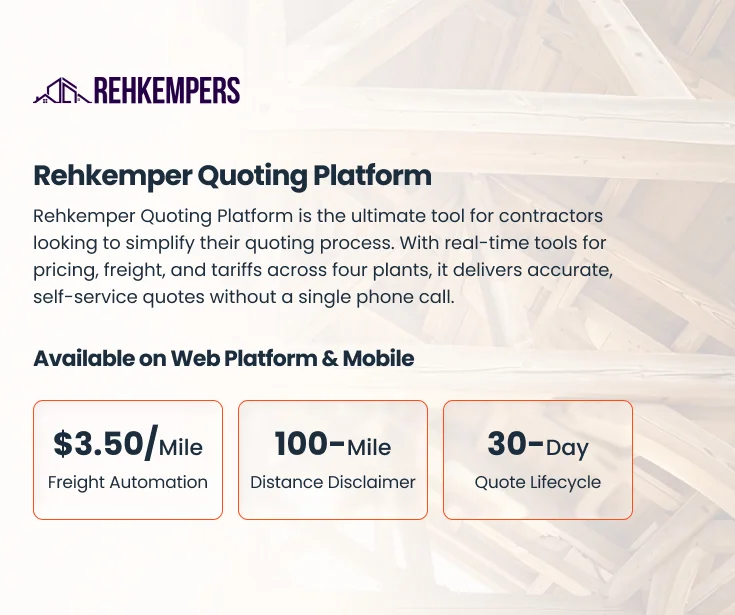 Rehkempers back