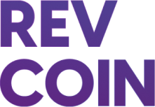TekRevol