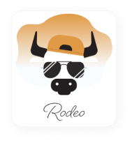 Rodeo Social