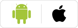 Tools & Testing