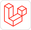 Web Architecture