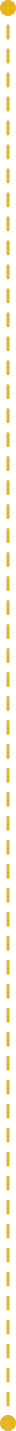 TekRevol