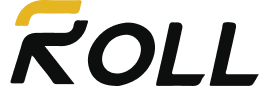TekRevol