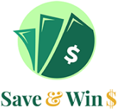 Save & Win