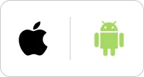 Mobile Architecture