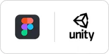 Tools and testing