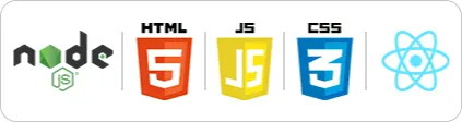 Web Architecture