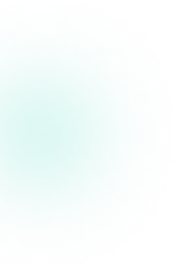TekRevol