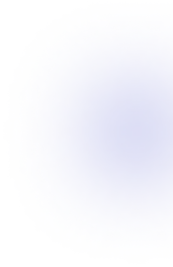 TekRevol