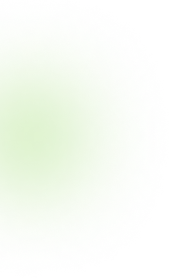 TekRevol
