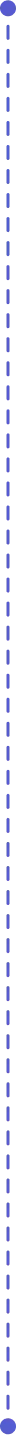 TekRevol