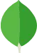 TekRevol