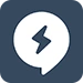 smackback TekRevol