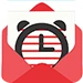smackback TekRevol