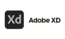 Soundly TekRevol