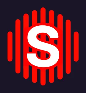 Soundly TekRevol