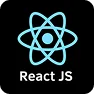 React.js