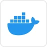 Docker