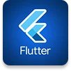 Flutter