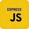 Express.js