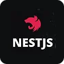NestJS