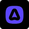AdonisJS