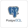 PostgreSQL
