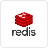 Redis