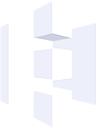 TekRevol