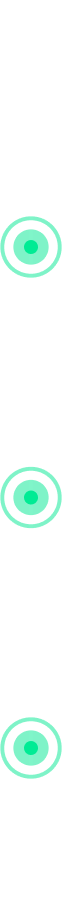 TekRevol