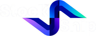 Stock n Ship