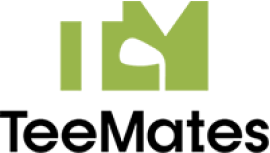 TekRevol