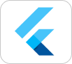 Mobile App Development Framework