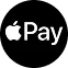 Apple Pay