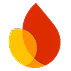 Firebase