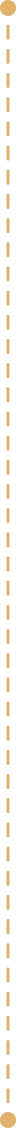 TekRevol