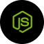 Node.js
