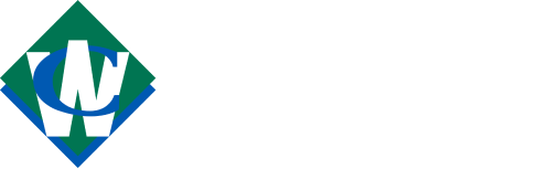 Waste Connections