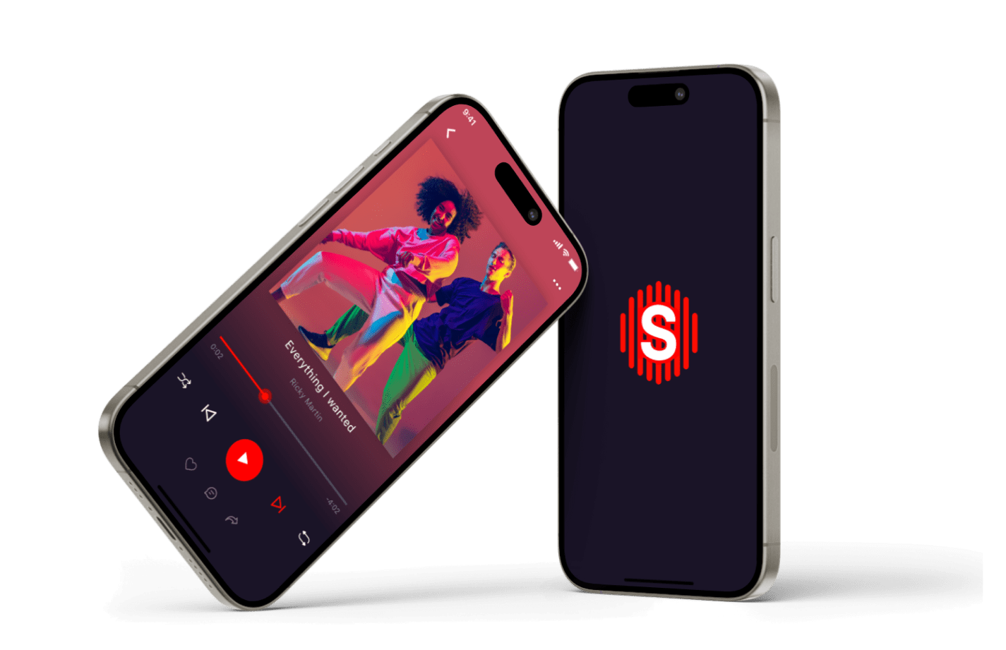 mobile app development company