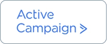 ActiveCampaign