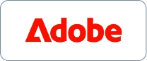 Adobe