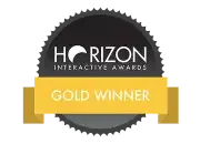 Horizon Award