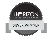 Horizon Award