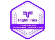 Right firms