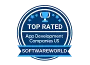 Software World