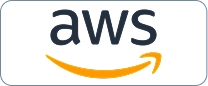Amazon Web Services