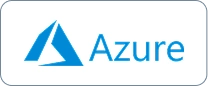 Microsoft Azure