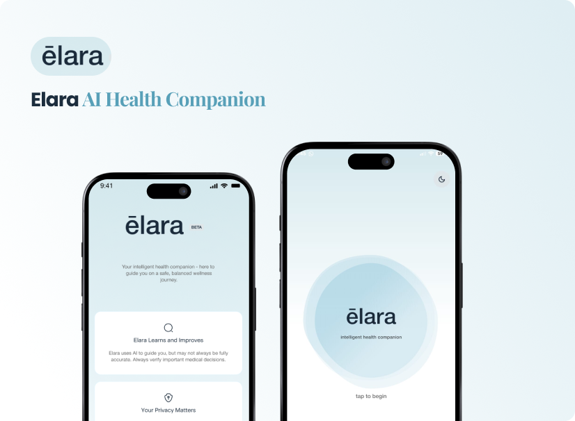 Elara