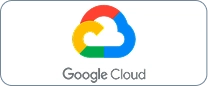 Google Cloud